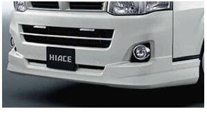 wnCG[Xx  TRH211 TRH216 tgX|C[ p[c g^i hiace IvV ANZT[ pi