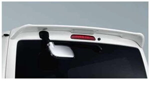 wnCG[Xx  TRH211 TRH216 X|C[ p[c g^i hiace IvV ANZT[ pi