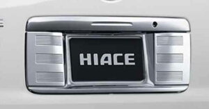 wnCG[Xx  TRH211 TRH216 CZXK[jbV p[c g^i JX^ GAp[c hiace IvV ANZT[ pi