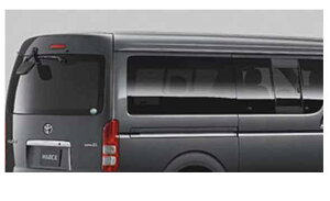 wnCG[Xx  TRH211 TRH216 IRiԊOjJbgtBTChEobNKXiX[Nj p[c g^i  J[tB hiace IvV ANZT[ pi