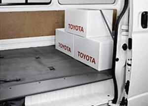 wnCG[Xx  TRH211 TRH216 XebvJo[ p[c g^i hiace IvV ANZT[ pi