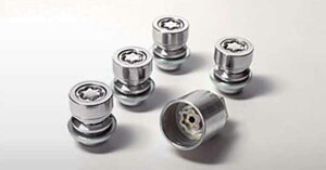 wnCG[Xx  TRH211 TRH216 L[tzC[ibg p[c g^i hiace IvV ANZT[ pi