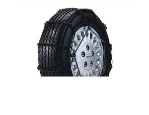wnCG[Xx  TRH211 TRH216 X`[`F[i{[P[X p[c g^i hiace IvV ANZT[ pi