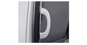 wnCG[Xx  TRH211 TRH216 AVXgObvLHp p[c g^i hiace IvV ANZT[ pi