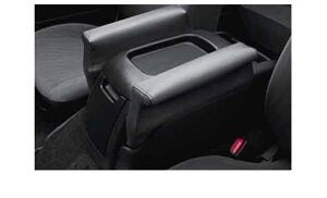 wnCG[Xx  TRH211 TRH216 ȈՃA[Xg p[c g^i hiace IvV ANZT[ pi