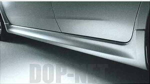 iza011 wCvbTx  GH2 GH3 GH6 GH7 GH8 TChA_[XJ[g p[c Xoi impreza IvV ANZT[ pi