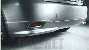 wCvbTx  GH2 GH3 GH6 GH7 GH8 op[XJ[g p[c Xoi impreza IvV ANZT[ pi