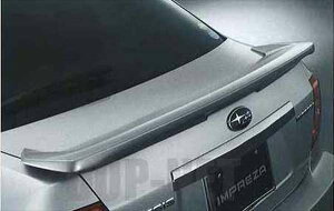 wCvbTx  GH2 GH3 GH6 GH7 GH8 gNX|C[Lbg p[c Xoi X|C[ AX|C[ GAp[c impreza IvV ANZT[ pi