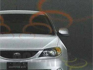 wCvbTx  GH2 GH3 GH6 GH7 GH8 ZLeBCpNgZT[ p[c Xoi impreza IvV ANZT[ pi