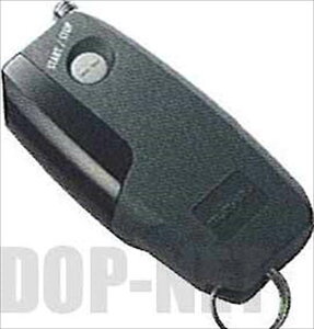 wCvbTx  GH2 GH3 GH6 GH7 GH8 RGWX^[^[ CrCU[ԗp p[c Xoi GWn [gX^[g CX impreza IvV ANZ