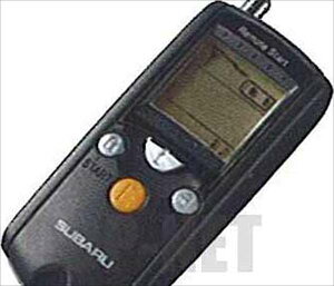 wCvbTx  GH2 GH3 GH6 GH7 GH8 RGWX^[^[ vbVX^[gԗp p[c Xoi GWn [gX^[g CX impreza IvV ANZ