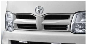 wWAXG[Xx  TRH211 TRH216 J[hO p[c g^i regiusace IvV ANZT[ pi