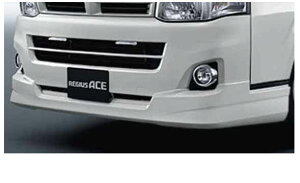 wWAXG[Xx  TRH211 TRH216 tgX|C[ p[c g^i regiusace IvV ANZT[ pi