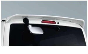 wWAXG[Xx  TRH211 TRH216 X|C[ p[c g^i regiusace IvV ANZT[ pi