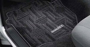 wWAXG[Xx  TRH211 TRH216 tA}bg fbNX^Cv p[c g^i tAJ[ybg J[}bg J[ybg}bg regiusace IvV ANZT[ pi