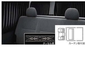 wWAXG[Xx  TRH211 TRH216 J[e h[v^Cv 2 p[c g^i ډB  X[N regiusace IvV ANZT[ pi