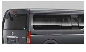 wWAXG[Xx  TRH211 TRH216 IRiԊOjJbgtB TChEobNKXiX[Nj p[c g^i  J[tB regiusace IvV ANZT[ pi