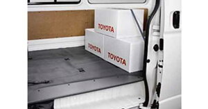 wWAXG[Xx  TRH211 TRH216 XebvJo[ p[c g^i regiusace IvV ANZT[ pi