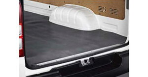 wWAXG[Xx  TRH211 TRH216 fbL}bg 2 p[c g^i ב}bg ی}bg regiusace IvV ANZT[ pi