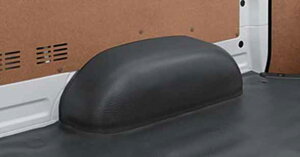 wWAXG[Xx  TRH211 TRH216 zC[nEXJo[ p[c g^i regiusace IvV ANZT[ pi