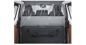 yWAXG[Xz TRH211 TRH216 [Zp[^[J[e 1 p[c g^i regiusace IvV ANZT[ pi