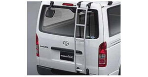 wWAXG[Xx  TRH211 TRH216 _[ p[c g^i regiusace IvV ANZT[ pi