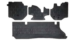 wWAXG[Xx  TRH211 TRH216 tA}bg X^_[h^Cv 1 p[c g^i tAJ[ybg J[}bg J[ybg}bg regiusace IvV ANZT[ pi