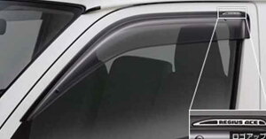 wWAXG[Xx  TRH211 TRH216 TChoCU[ RVCh ^Cv1 p[c g^i hAoCU[ J悯 J regiusace IvV ANZT[ pi