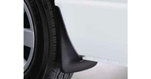 wWAXG[Xx  TRH211 TRH216 }bhK[h 1䕪Zbg p[c g^i regiusace IvV ANZT[ pi