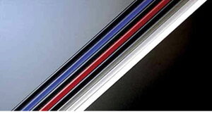 wWAXG[Xx  TRH211 TRH216 hAGbWveN^[  2{ p[c g^i hA[ hAGbW[ regiusace IvV ANZT[ pi