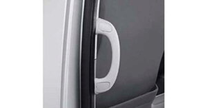 wWAXG[Xx  TRH211 TRH216 AVXgObv LHp p[c g^i regiusace IvV ANZT[ pi