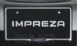 wWRX STIx  GVB GVF GRB GRF io[v[gx[X 1̔̔ 󒍈 p[c Xoi io[t[ io[ io[v[g IvV ANZT[ 