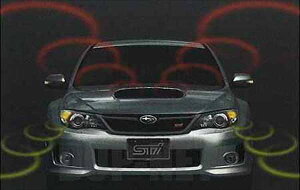 wWRX STIx  GVB GVF GRB GRF ZLeBCpNgZT[ p[c Xoi IvV ANZT[ pi