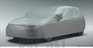 wWRX STIx  GVB GVF GRB GRF {fBJo[ p[c Xoi IvV ANZT[ pi