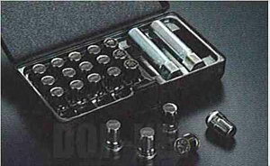 wWRX STIx  GVB GVF GRB GRF ZLeBzC[ibgZbg 1䕪20 p[c Xoi IvV ANZT[ pi