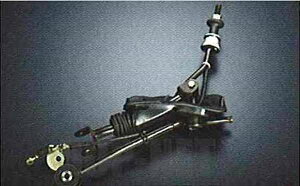 wWRX STIx  GVB GVF GRB GRF MVtgo[ASSY 6MT p[c Xoi IvV ANZT[ pi