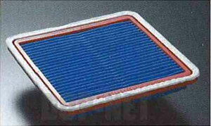 wWRX STIx  GVB GVF GRB GRF GAN[i[Gg p[c Xoi IvV ANZT[ pi