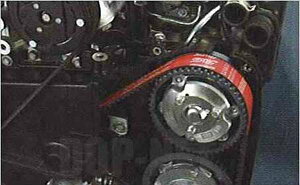 wWRX STIx  GVB GVF GRB GRF ^C~OxgZbg p[c Xoi IvV ANZT[ pi