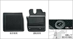 wR[X^[x  XZB70 XZB60 XZB70V XZB60V o[}bgiXm[^CvjitgZbgj p[c g^i S}bg tA}bg IvV ANZT[ pi