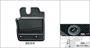 wR[X^[x  XZB70 XZB60 XZB70V XZB60V o[}bgiXm[^Cvji^]ȗpj p[c g^i S}bg tA}bg IvV ANZT[ pi