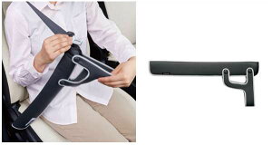 wR[X^[x  XZB70 XZB60 XZB70V XZB60V V[gxgpbh p[c g^i IvV ANZT[ pi