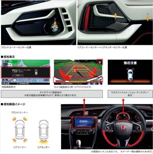 VrbN ^CvR p[LOZT[i4ZT[̏ꍇjp̃tgR[i[ZT[̂ AR[i[ZT[AtA^b`gAXCb`LbgAJo[Lbgi2j