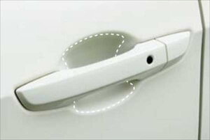 wVrbN ^CvRx  FK8 hAnhveNVtB NA^tgEApE4Zbg p[c z_i IvV ANZT[ pi