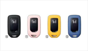 wVrbN ^CvRx  FK8 L[Jo[ VR p[c z_i L[P[X IvV ANZT[ pi