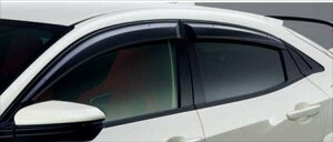 wVrbN ^CvRx  FK8 hAoCU[ tgEApE4Zbg p[c z_i TChoCU[ J悯 J IvV ANZT[ pi