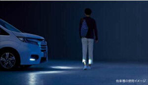 wVrbN ^CvRx  FK8 ĂȂtHOCgVXe p[c z_i tHOv ⏕  IvV ANZT[ pi