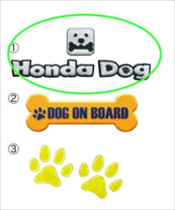 wVrbN ^CvRx  FK8 ybgGu p[c z_i bL hXAbv |Cg IvV ANZT[ pi