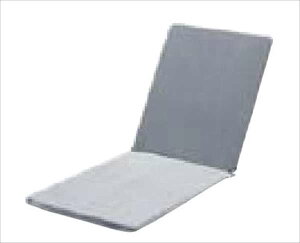 wVrbN ^CvRx  FK8 V[gJo[NbViV[gxgŒ^CvɓKpj p[c z_i ȃJo[  V[gی IvV ANZT[ pi