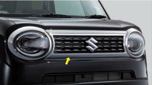 wSR X}Cx  MX91 MX81 tgO p[c XYLi bL IvV ANZT[ pi