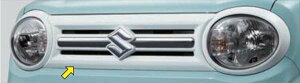 wSR X}Cx  MX91 MX81 tgO p[c XYLi IvV ANZT[ pi